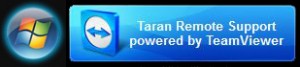 TaranTV-Win